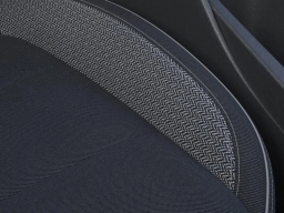 Chevrolet Trailblazer LS FWD 4dr 2026