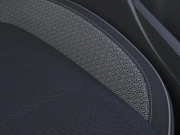 Chevrolet Trailblazer LS FWD 4dr 2026