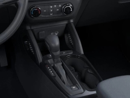 Chevrolet Trailblazer LS FWD 4dr 2026