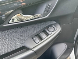 Chevrolet Trailblazer LS FWD 4dr 2026