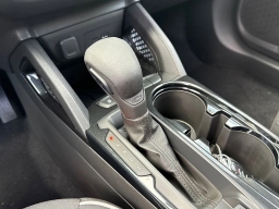 Chevrolet Trailblazer LS FWD 4dr 2026