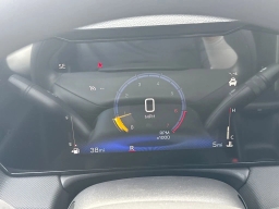 Chevrolet Trailblazer LS FWD 4dr 2026