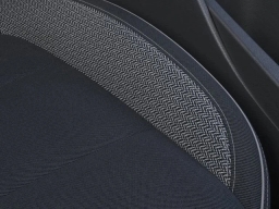 Chevrolet Trailblazer LS AWD 4dr 2026