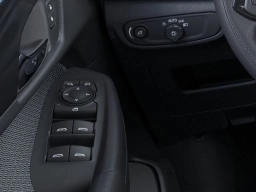 Chevrolet Trailblazer LS AWD 4dr 2026