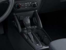 Chevrolet Trailblazer LS AWD 4dr 2026