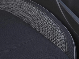 Chevrolet Trailblazer LS AWD 4dr 2026