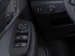 Chevrolet Trailblazer LS AWD 4dr 2026