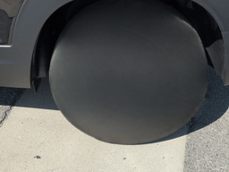 Chevrolet Trailblazer LT FWD 4dr 2026