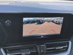 Chevrolet Trailblazer LT FWD 4dr 2026