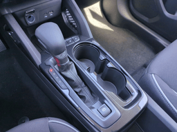 Chevrolet Trailblazer LT FWD 4dr 2026