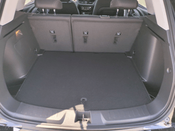 Chevrolet Trailblazer LT FWD 4dr 2026