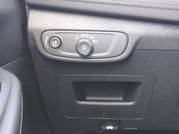 Chevrolet Trailblazer LT FWD 4dr 2026