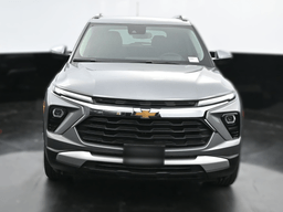 Chevrolet Trailblazer LT FWD 4dr 2025