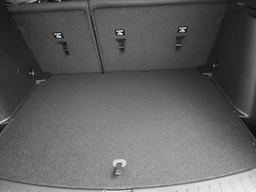 Chevrolet Trailblazer LT FWD 4dr 2025