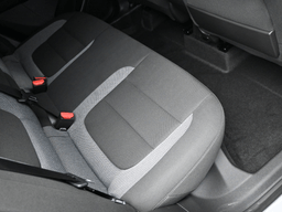 Chevrolet Trailblazer LT FWD 4dr 2025