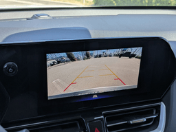 Chevrolet Trailblazer LT FWD 4dr 2026