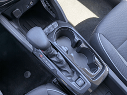 Chevrolet Trailblazer LT FWD 4dr 2026