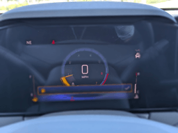 Chevrolet Trailblazer LT FWD 4dr 2026