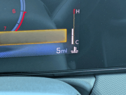 Chevrolet Trailblazer LT FWD 4dr 2026