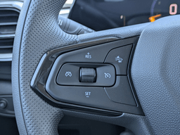 Chevrolet Trailblazer LT FWD 4dr 2026