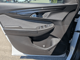 Chevrolet Trailblazer LT FWD 4dr 2026