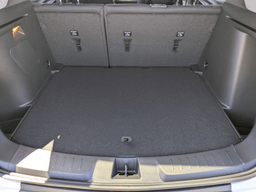 Chevrolet Trailblazer LT FWD 4dr 2026