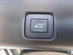 Chevrolet Trailblazer LT FWD 4dr 2026