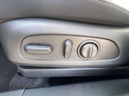 Chevrolet Trailblazer LT FWD 4dr 2026