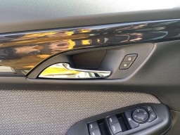 Chevrolet Trailblazer LT FWD 4dr 2026