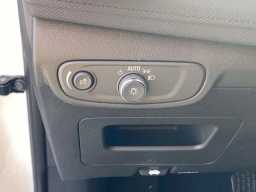 Chevrolet Trailblazer LT FWD 4dr 2026