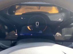 Chevrolet Trailblazer LT FWD 4dr 2026