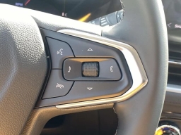 Chevrolet Trailblazer LT FWD 4dr 2026