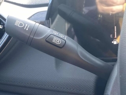 Chevrolet Trailblazer LT FWD 4dr 2026