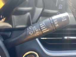 Chevrolet Trailblazer LT FWD 4dr 2026