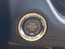 Chevrolet Trailblazer LT FWD 4dr 2026