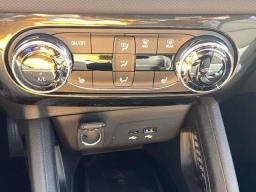 Chevrolet Trailblazer LT FWD 4dr 2026