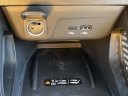 Chevrolet Trailblazer LT FWD 4dr 2026