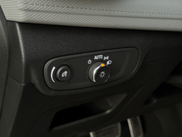 Chevrolet Trailblazer LT FWD 4dr 2026