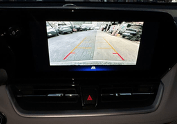 Chevrolet Trailblazer LT FWD 4dr 2026