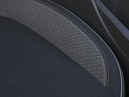 Chevrolet Trailblazer LT FWD 4dr 2026