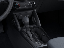 Chevrolet Trailblazer LT FWD 4dr 2026