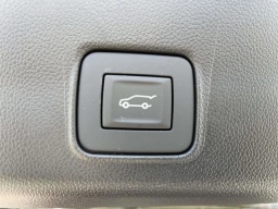 Chevrolet Trailblazer LT FWD 4dr 2026