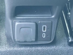 Chevrolet Trailblazer LT FWD 4dr 2026