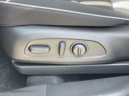 Chevrolet Trailblazer LT FWD 4dr 2026