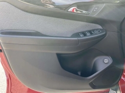 Chevrolet Trailblazer LT FWD 4dr 2026