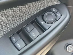 Chevrolet Trailblazer LT FWD 4dr 2026