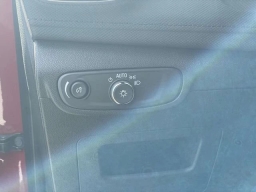 Chevrolet Trailblazer LT FWD 4dr 2026