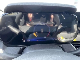 Chevrolet Trailblazer LT FWD 4dr 2026