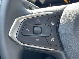 Chevrolet Trailblazer LT FWD 4dr 2026