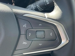 Chevrolet Trailblazer LT FWD 4dr 2026